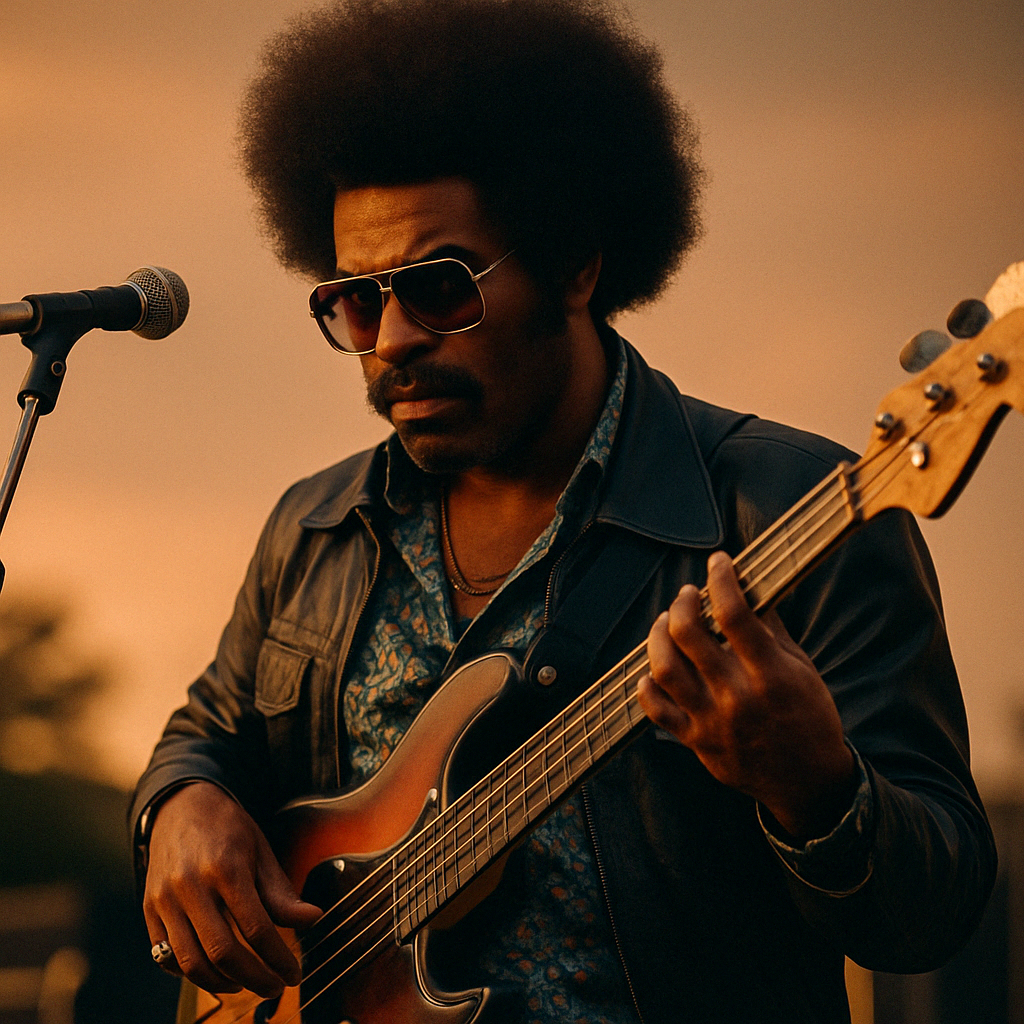 Funk