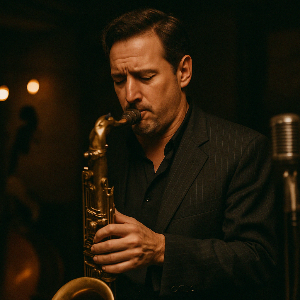 Jazz