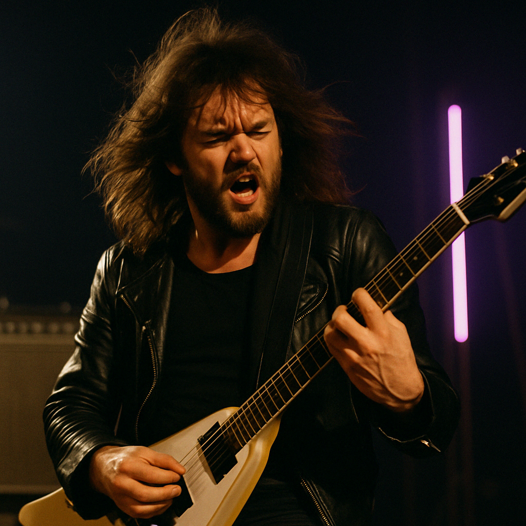 Rock